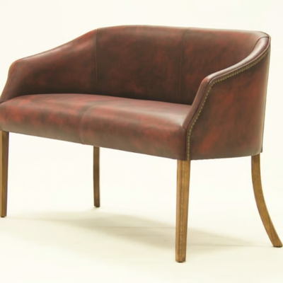 GIRONA-CREARTE-Small-sofa-CREARTE-COLLECTIONS-484625-rel69bcea40.jpg
